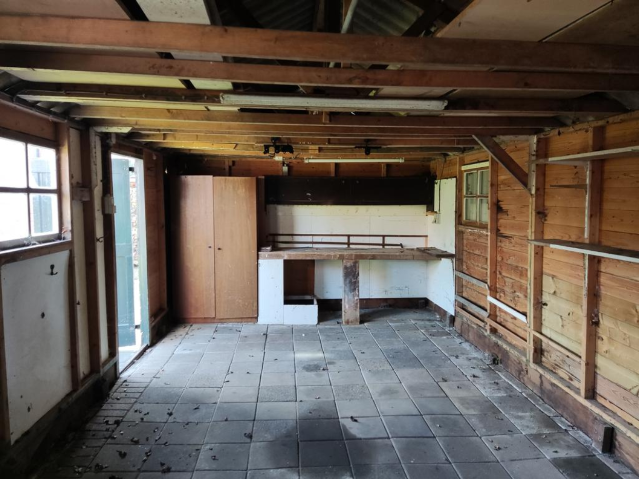 Warreboslaan 13 Surhuisterveen - Afbeelding 4.jpg