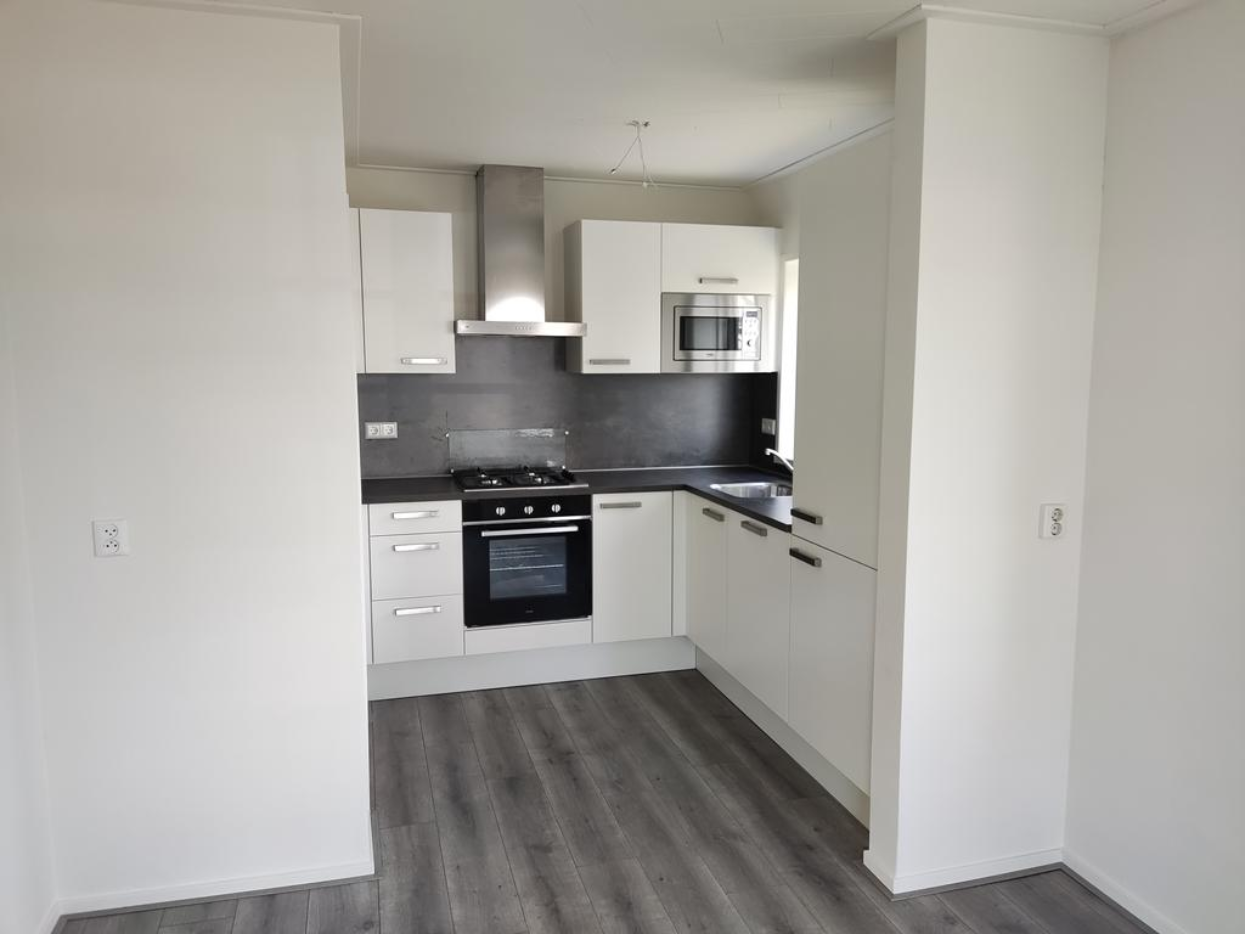 Warreboslaan 13 Surhuisterveen - Afbeelding 5.jpg