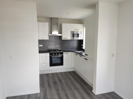 Warreboslaan 13 Surhuisterveen - Afbeelding 5.jpg