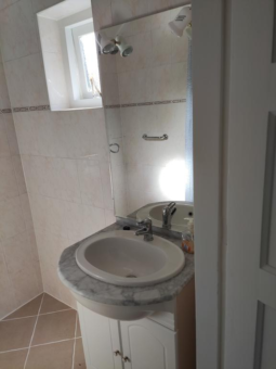 Warreboslaan 13 Surhuisterveen - Afbeelding 6.jpg