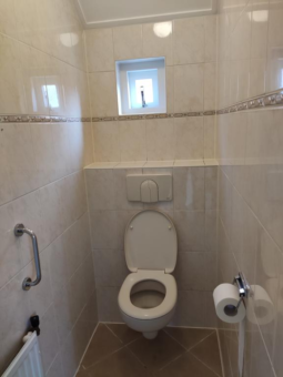 Warreboslaan 13 Surhuisterveen - Afbeelding 7.jpg