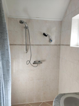 Warreboslaan 13 Surhuisterveen - Afbeelding 10.jpg