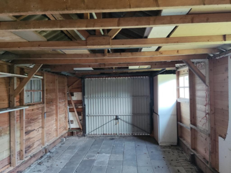 Warreboslaan 13 Surhuisterveen - Afbeelding 11.jpg