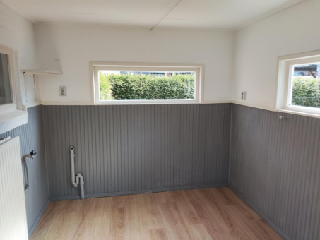 Warreboslaan 13 Surhuisterveen - Afbeelding 12.jpg