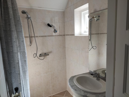 Warreboslaan 13 Surhuisterveen - Afbeelding 14.jpg