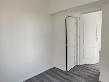 Warreboslaan 13 Surhuisterveen - Afbeelding 15.jpg