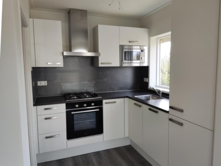 Warreboslaan 13 Surhuisterveen - Afbeelding 16.jpg