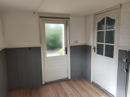 Warreboslaan 13 Surhuisterveen - Afbeelding 18.jpg