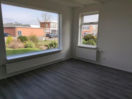 Warreboslaan 13 Surhuisterveen - Afbeelding 19.jpg