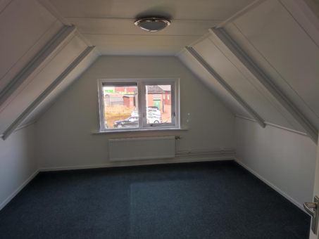 Warreboslaan 13 Surhuisterveen - Afbeelding 20.jpg