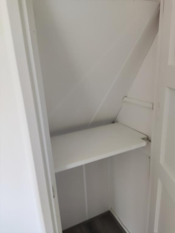 Warreboslaan 13 Surhuisterveen - Afbeelding 23.jpg