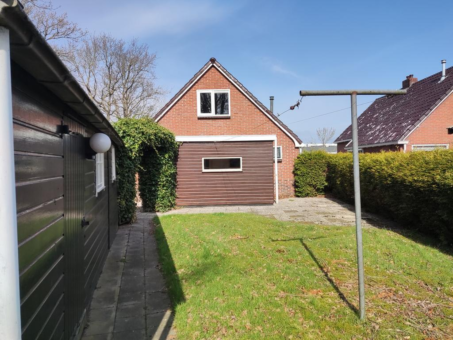 Warreboslaan 13 Surhuisterveen - Afbeelding 24.jpg