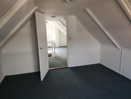 Warreboslaan 13 Surhuisterveen - Afbeelding 28.jpg