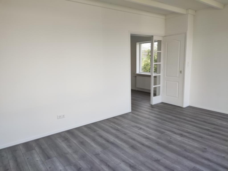 Warreboslaan 13 Surhuisterveen - Afbeelding 29.jpg