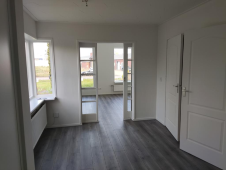 Warreboslaan 13 Surhuisterveen - Afbeelding 30.jpg