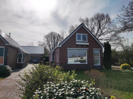 Warreboslaan 13 Surhuisterveen - Afbeelding 31.jpg