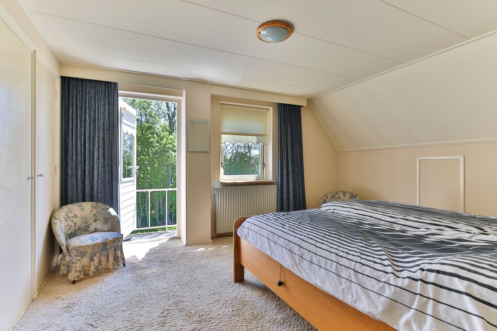 Warreboslaan 25 Surhuisterveen - Afbeelding 10.jpg