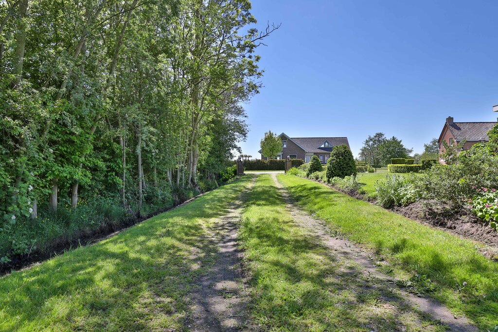 Warreboslaan 25 Surhuisterveen - Afbeelding 12.jpg