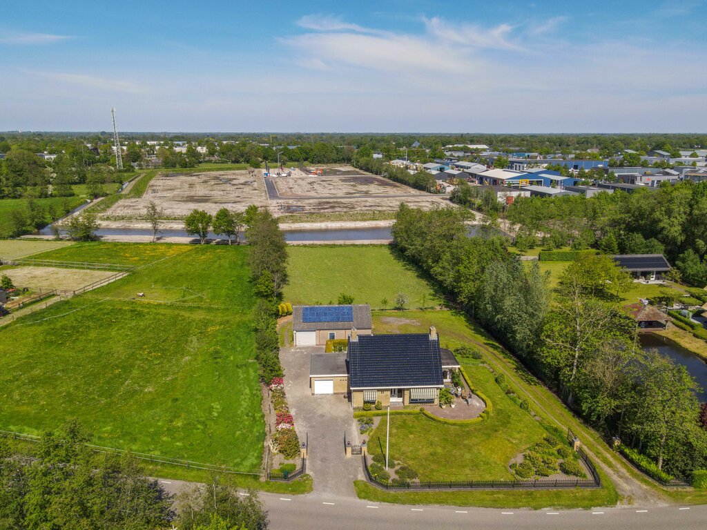 Warreboslaan 25 Surhuisterveen - Afbeelding 13.jpg