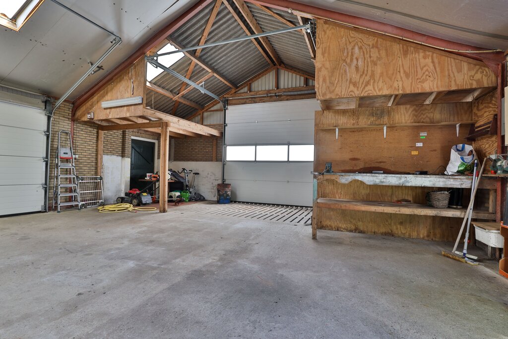 Warreboslaan 25 Surhuisterveen - Afbeelding 15.jpg