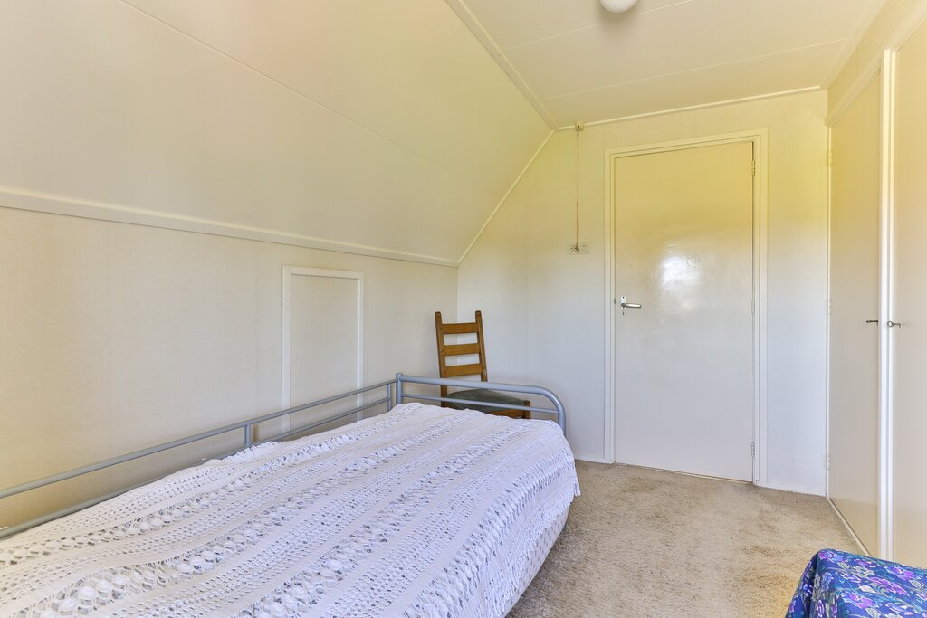 Warreboslaan 25 Surhuisterveen - Afbeelding 17.jpg