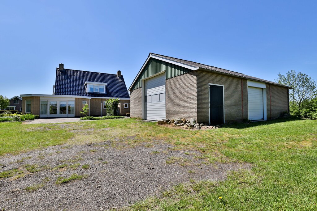 Warreboslaan 25 Surhuisterveen - Afbeelding 20.jpg