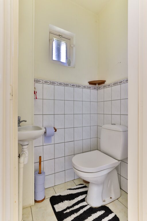 Warreboslaan 25 Surhuisterveen - Afbeelding 22.jpg