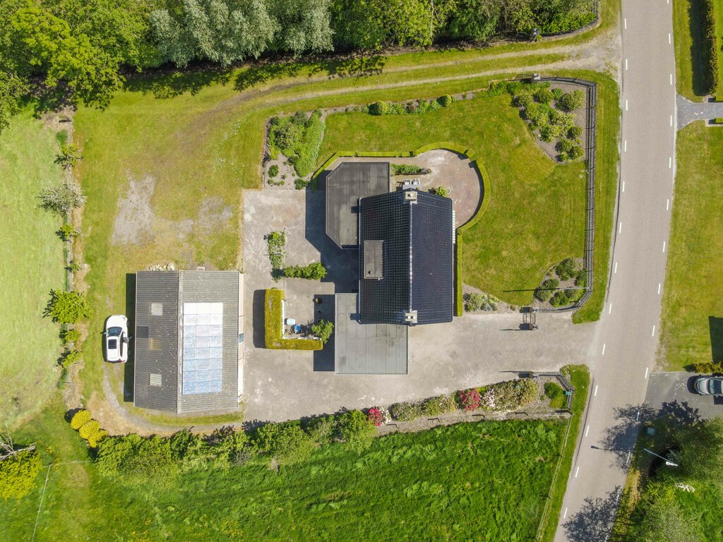 Warreboslaan 25 Surhuisterveen - Afbeelding 23.jpg