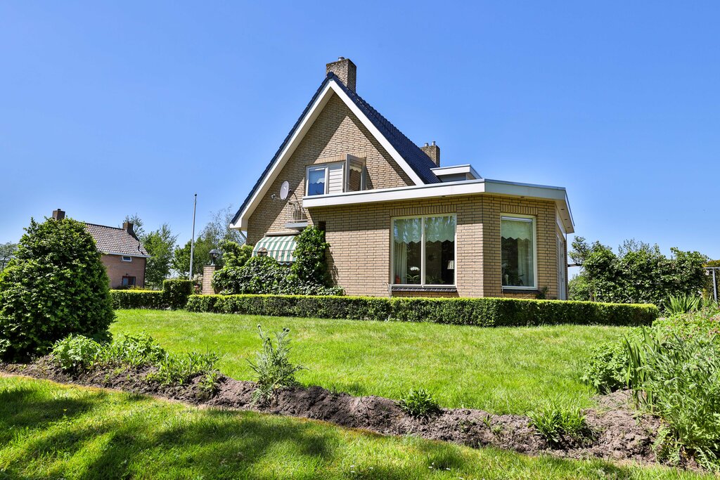 Warreboslaan 25 Surhuisterveen - Afbeelding 24.jpg