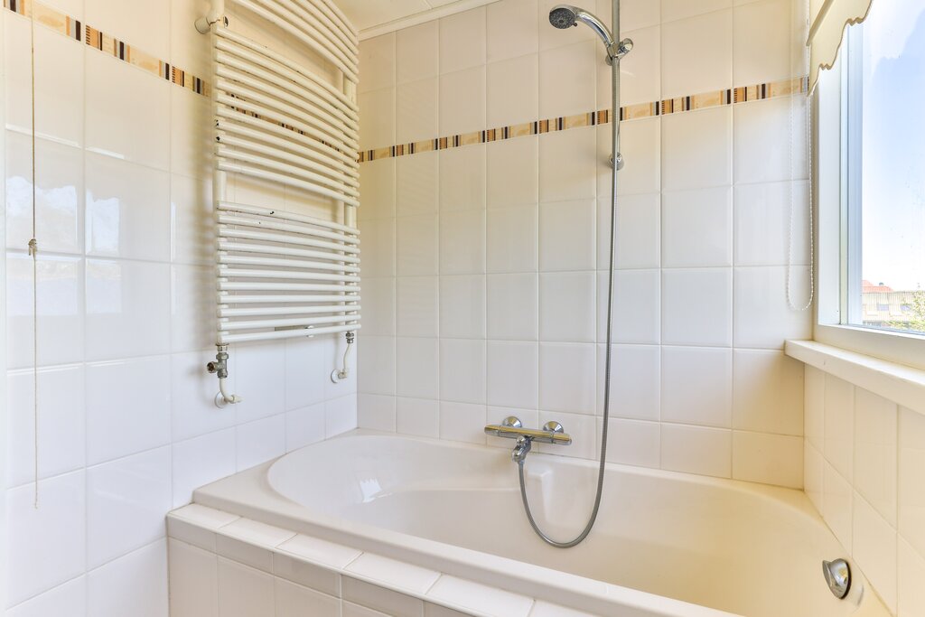 Warreboslaan 25 Surhuisterveen - Afbeelding 27.jpg