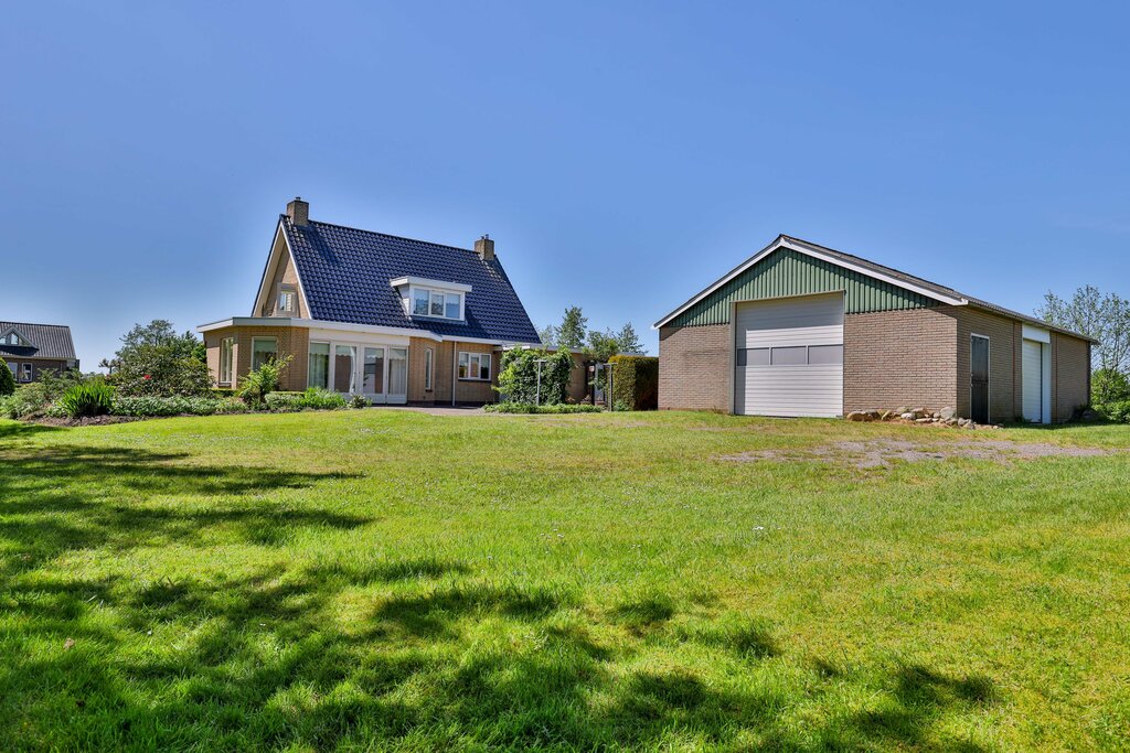 Warreboslaan 25 Surhuisterveen - Afbeelding 28.jpg