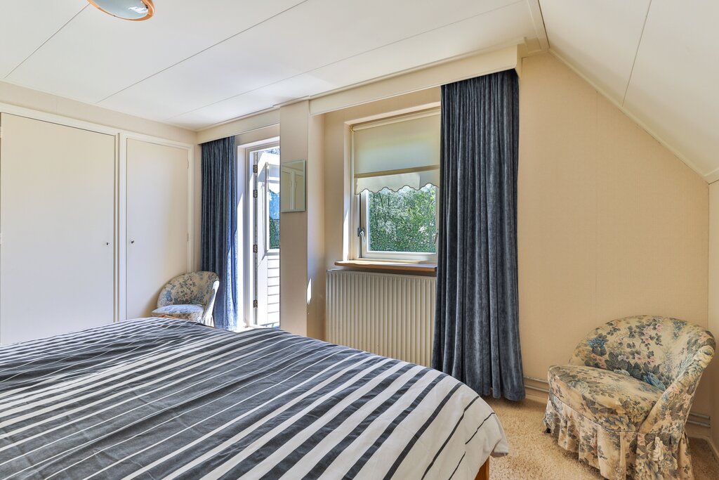 Warreboslaan 25 Surhuisterveen - Afbeelding 29.jpg