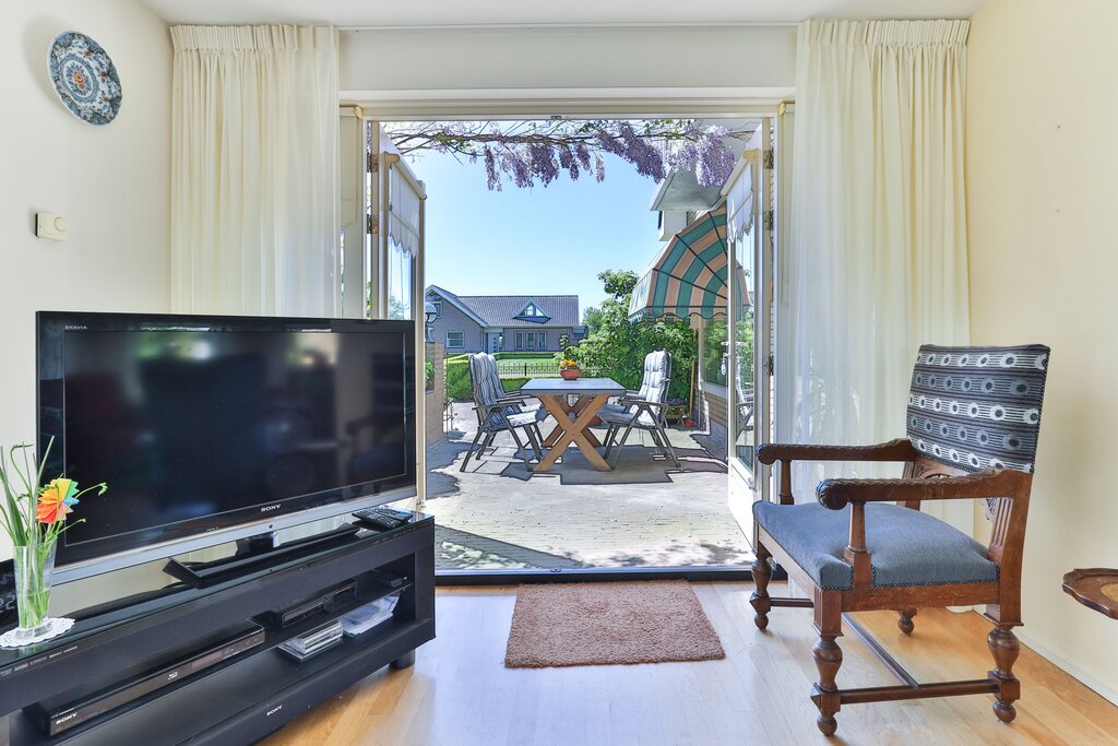 Warreboslaan 25 Surhuisterveen - Afbeelding 30.jpg