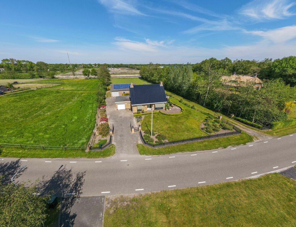 Warreboslaan 25 Surhuisterveen - Afbeelding 32.jpg