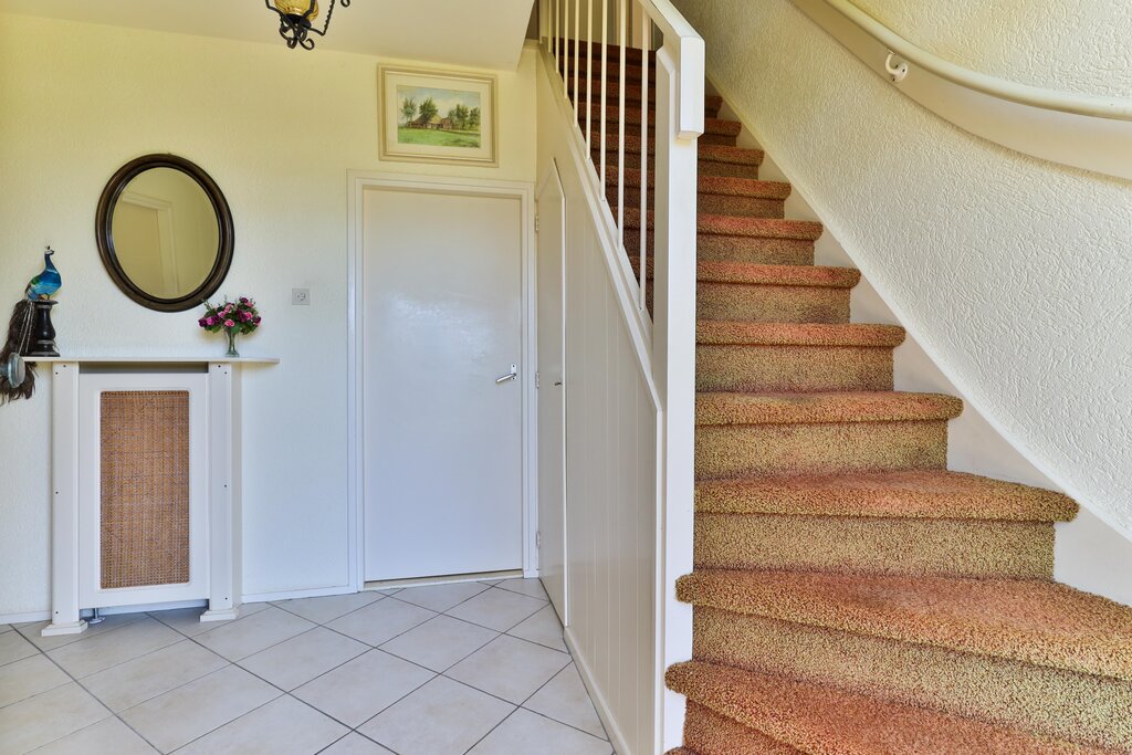 Warreboslaan 25 Surhuisterveen - Afbeelding 33.jpg