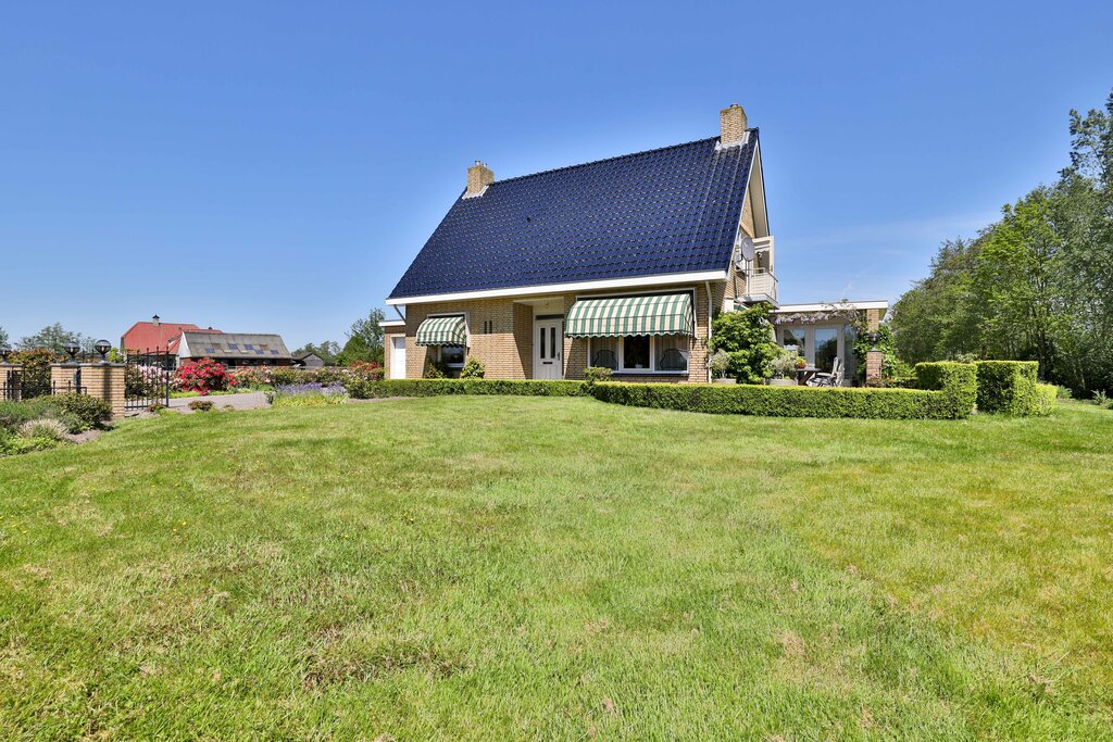 Warreboslaan 25 Surhuisterveen - Afbeelding 34.jpg