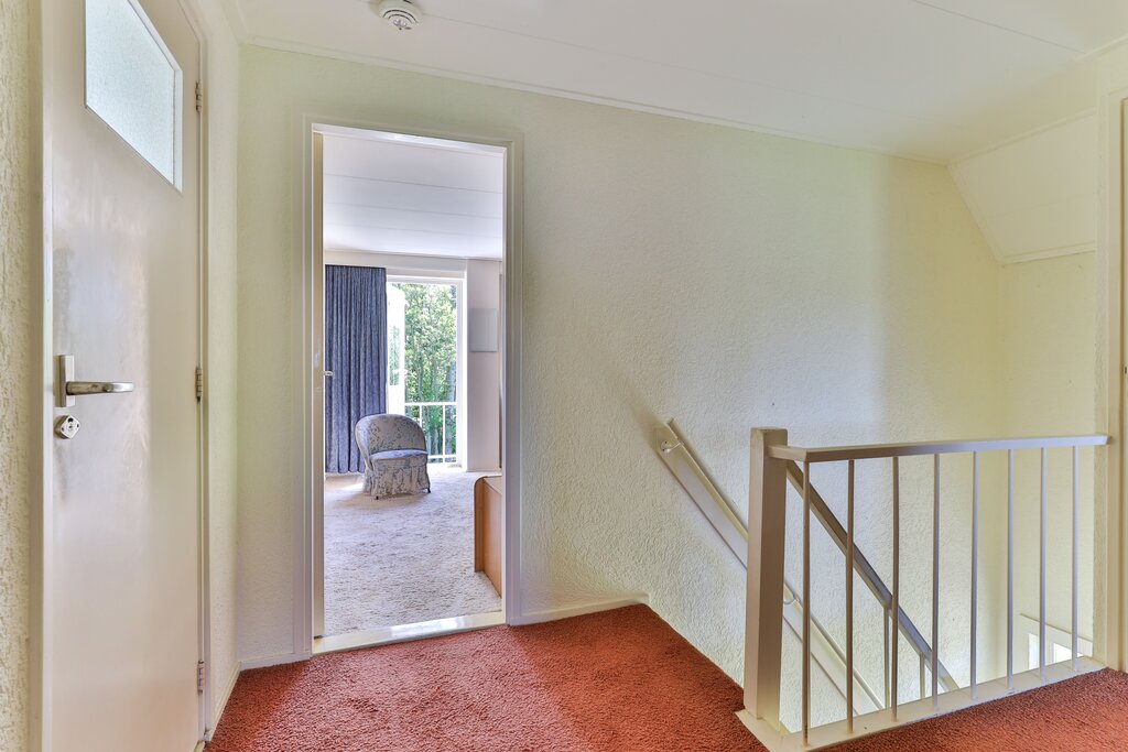 Warreboslaan 25 Surhuisterveen - Afbeelding 35.jpg