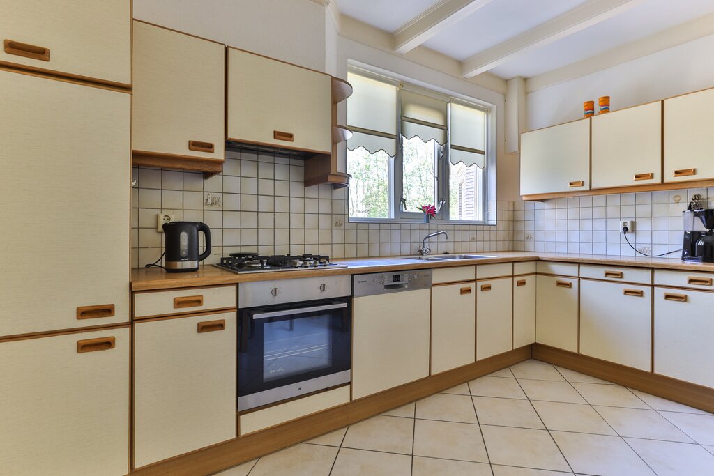 Warreboslaan 25 Surhuisterveen - Afbeelding 37.jpg