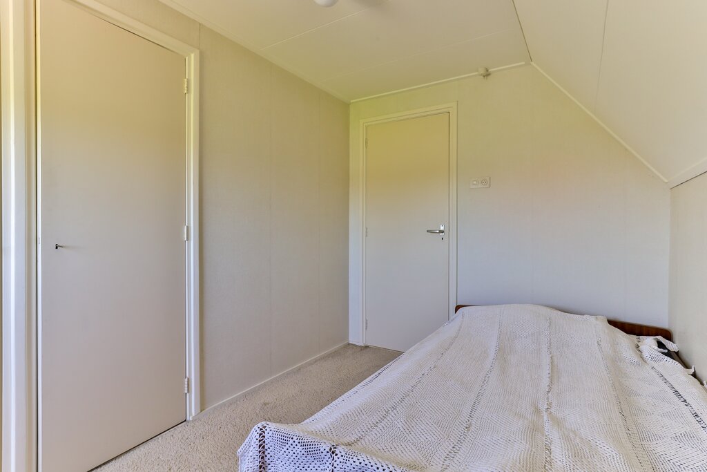 Warreboslaan 25 Surhuisterveen - Afbeelding 41.jpg