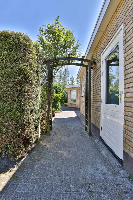 Warreboslaan 25 Surhuisterveen - Afbeelding 42.jpg