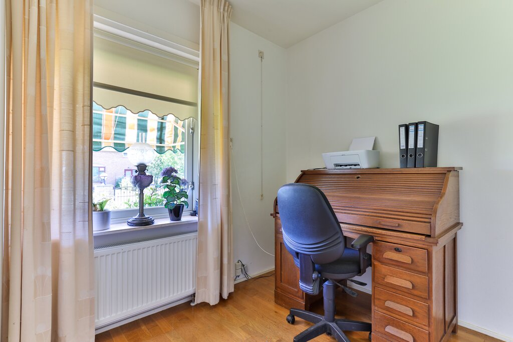 Warreboslaan 25 Surhuisterveen - Afbeelding 44.jpg