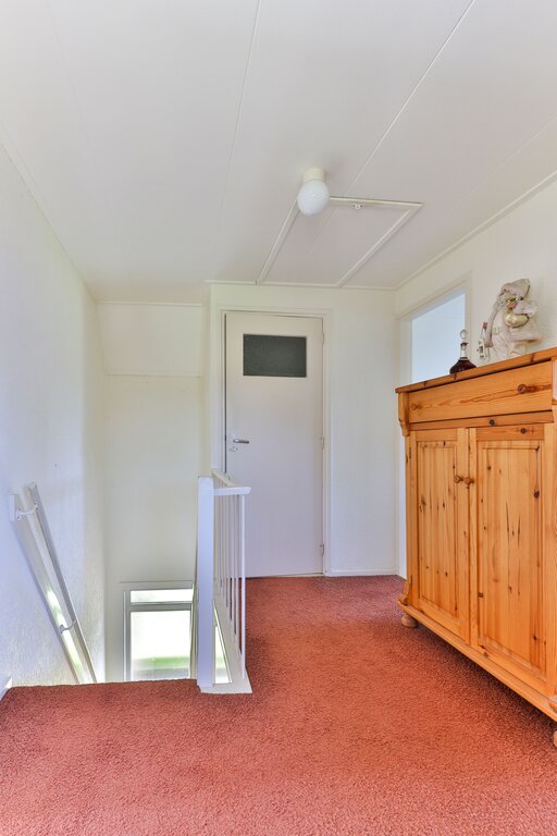 Warreboslaan 25 Surhuisterveen - Afbeelding 46.jpg