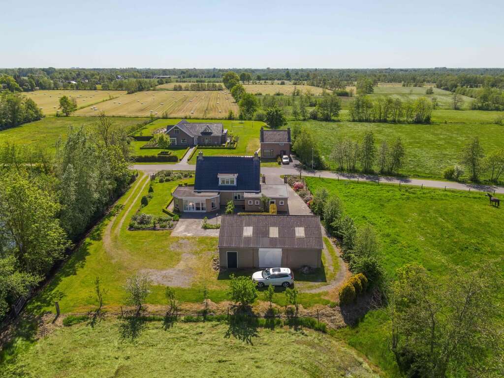 Warreboslaan 25 Surhuisterveen - Afbeelding 47.jpg