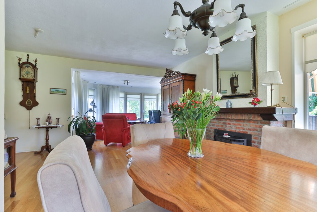 Warreboslaan 25 Surhuisterveen - Afbeelding 48.jpg