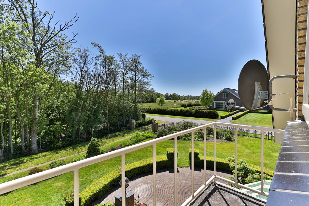 Warreboslaan 25 Surhuisterveen - Afbeelding 51.jpg