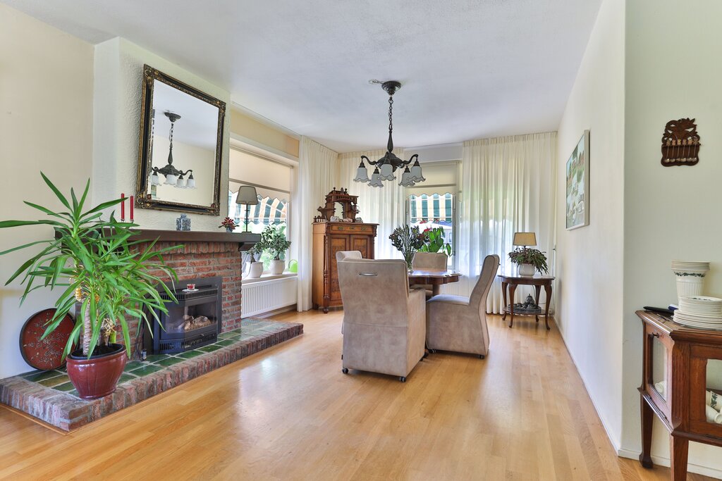 Warreboslaan 25 Surhuisterveen - Afbeelding 53.jpg