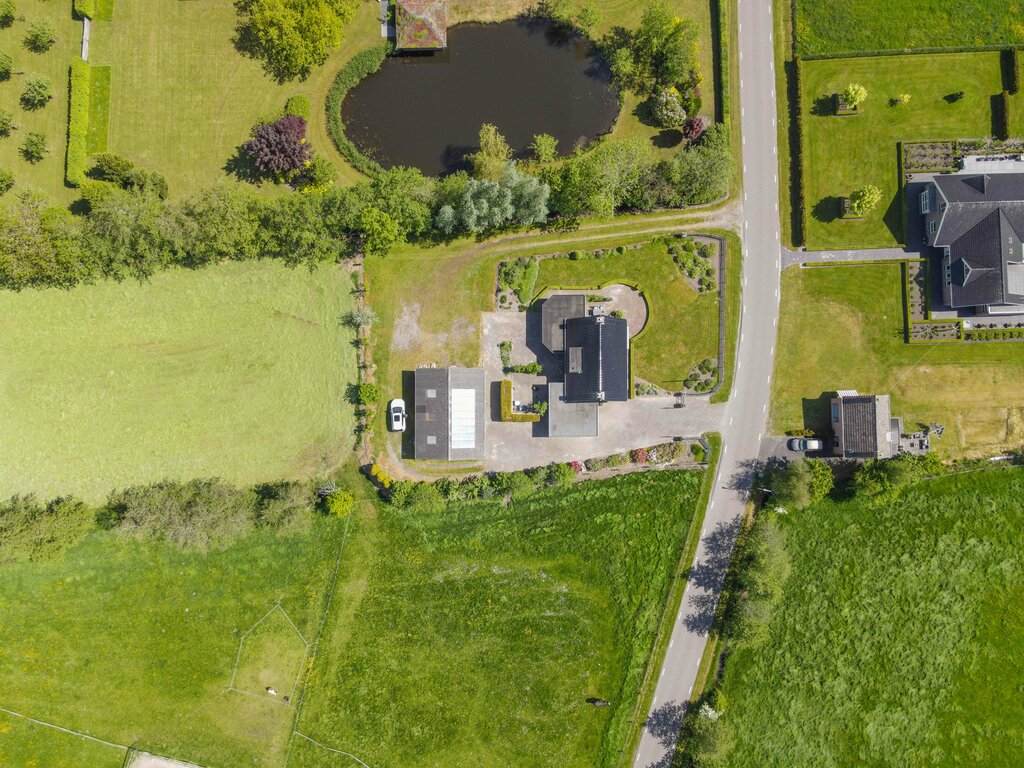 Warreboslaan 25 Surhuisterveen - Afbeelding 55.jpg