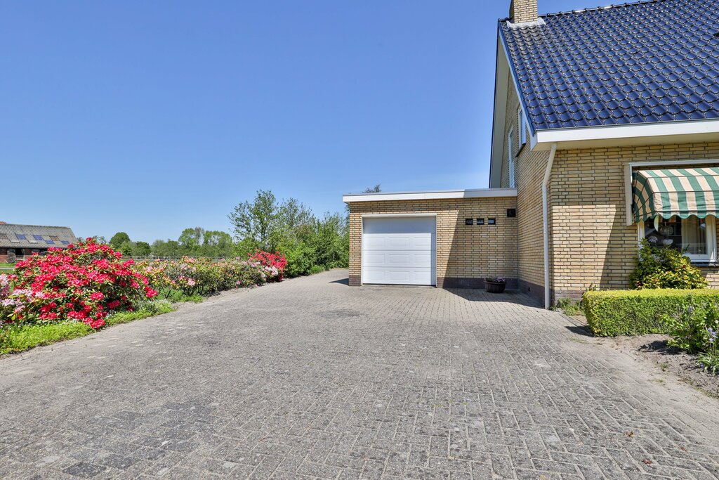 Warreboslaan 25 Surhuisterveen - Afbeelding 56.jpg