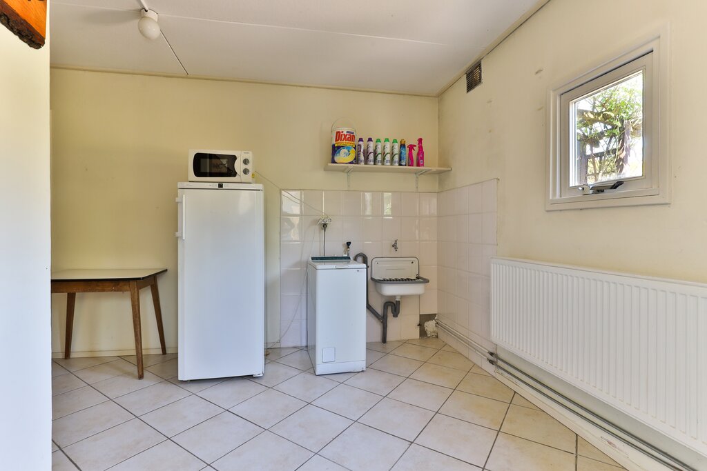 Warreboslaan 25 Surhuisterveen - Afbeelding 57.jpg