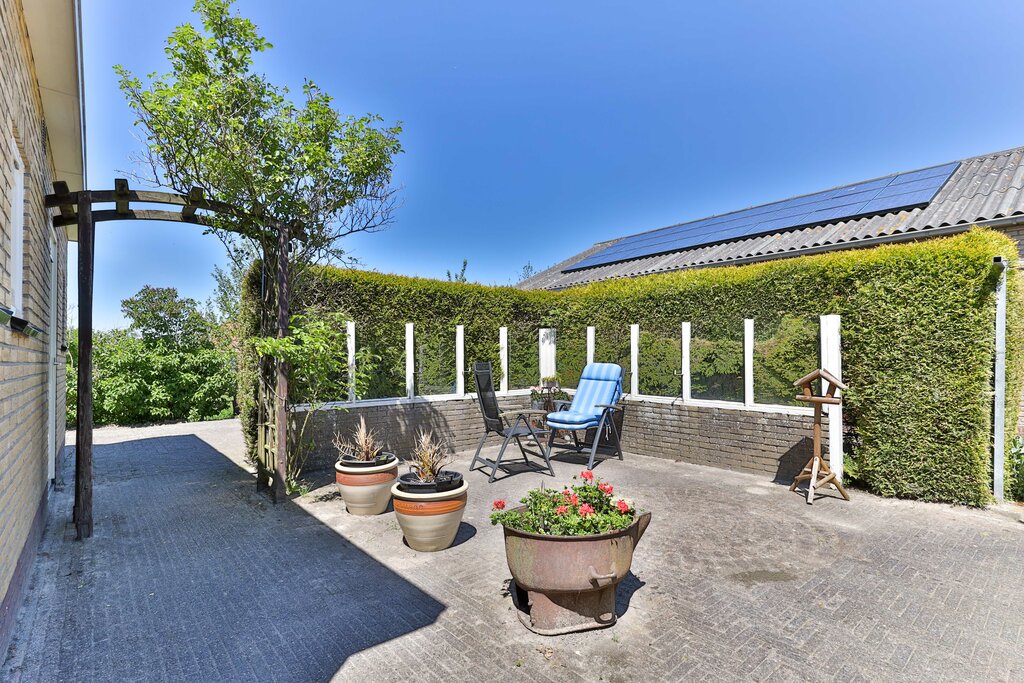 Warreboslaan 25 Surhuisterveen - Afbeelding 6.jpg